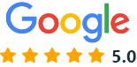 google-with-rating-r