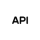 APIs & Apache​