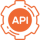 API integration and development