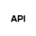 3rd Party API Integration