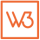 W3C Valid HTML/CSS Markups
