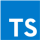 Node.js + TypeScript